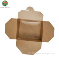 /msite/products/detail/productid/62617143/id/1507173.html